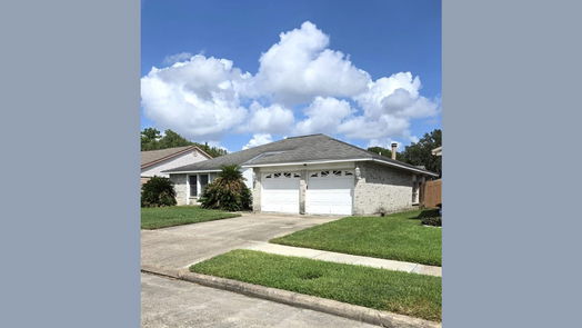 Houston 1-story, 3-bed 11831 Spruce Mountain Drive-idx