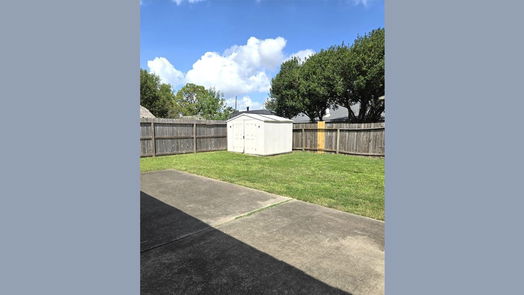 Houston 1-story, 3-bed 11831 Spruce Mountain Drive-idx