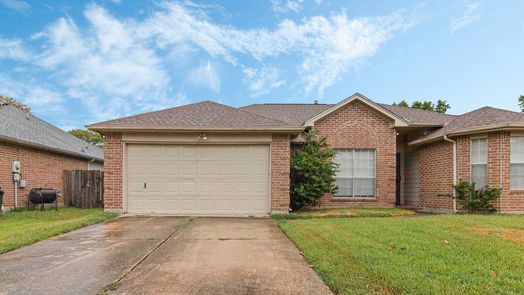 Houston 1-story, 3-bed 2410 Prides Crossing Road-idx