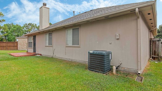 Houston 1-story, 3-bed 2410 Prides Crossing Road-idx