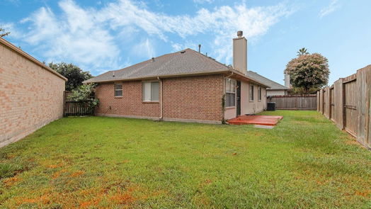 Houston 1-story, 3-bed 2410 Prides Crossing Road-idx