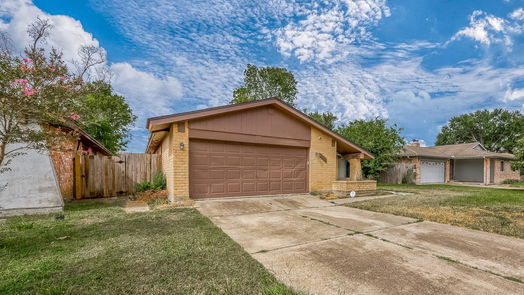 Houston 1-story, 4-bed 2718 Quiet Meadows Drive-idx