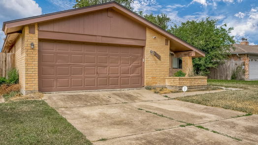 Houston 1-story, 4-bed 2718 Quiet Meadows Drive-idx