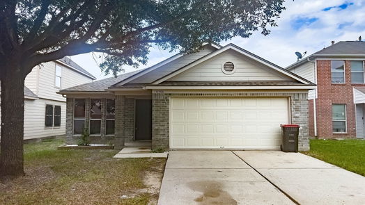 Houston 1-story, 3-bed 10906 Maple Bough Lane-idx