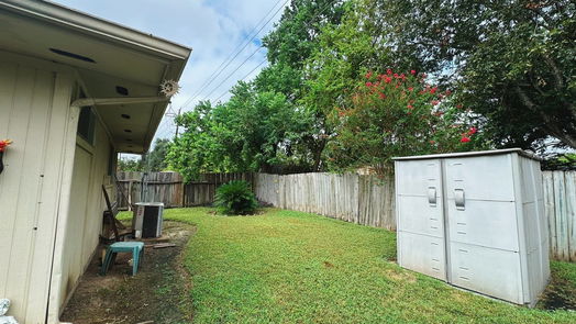 Houston 1-story, 4-bed 2523 N Camden Parkway-idx