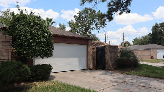 Houston 1-story, 3-bed 2414 Colton Hollow Drive-idx