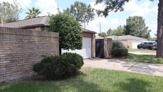 Houston 1-story, 3-bed 2414 Colton Hollow Drive-idx