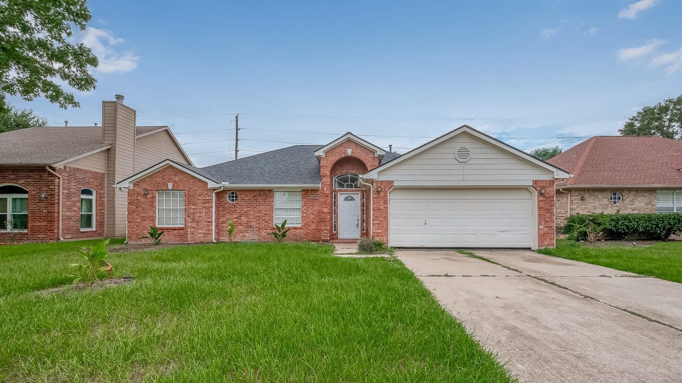 Houston 1-story, 4-bed 2527 S Camden Parkway-idx