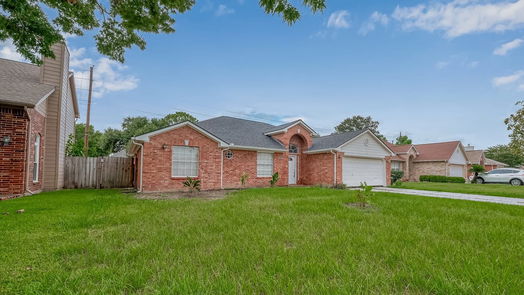 Houston 1-story, 4-bed 2527 S Camden Parkway-idx