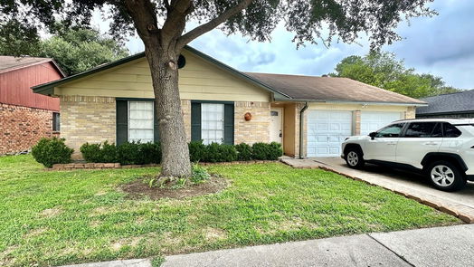 Houston 1-story, 3-bed 12019 Elk Springs Drive-idx