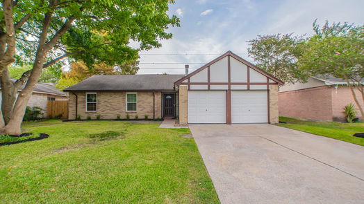 Houston 1-story, 4-bed 2743 N Camden Parkway-idx