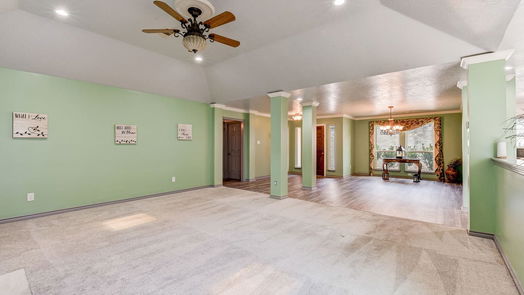 Houston 1-story, 3-bed 2454 Brandy Mill Road-idx