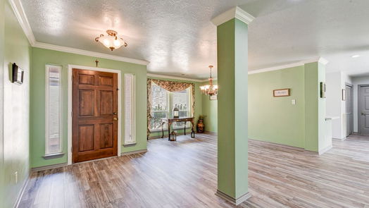 Houston 1-story, 3-bed 2454 Brandy Mill Road-idx