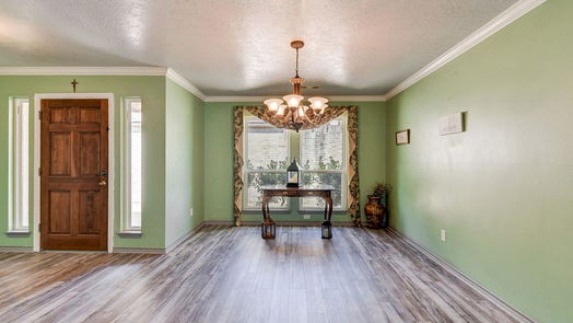 Houston 1-story, 3-bed 2454 Brandy Mill Road-idx