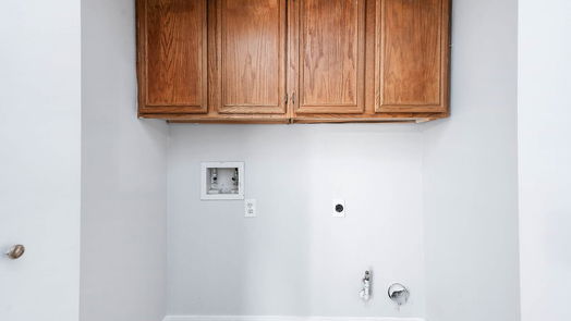 Houston null-story, 3-bed 2418 Brandy Mill Road-idx