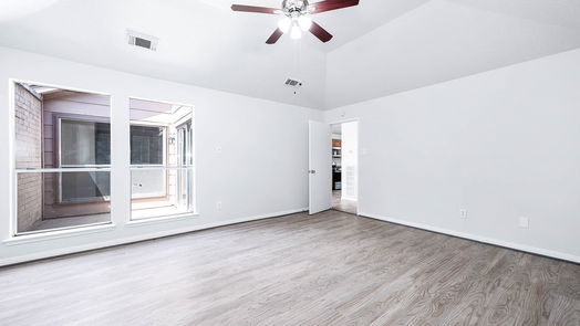 Houston null-story, 3-bed 2418 Brandy Mill Road-idx