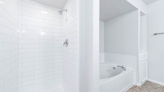 Houston null-story, 3-bed 2418 Brandy Mill Road-idx