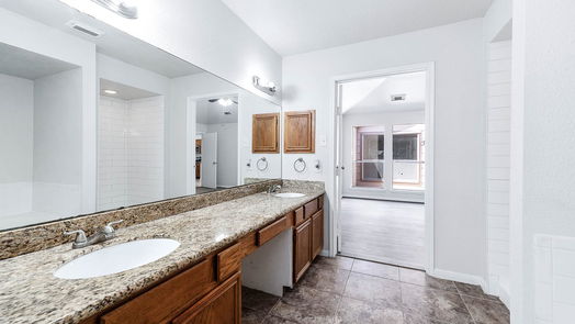 Houston null-story, 3-bed 2418 Brandy Mill Road-idx