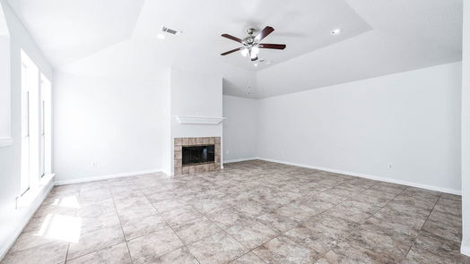 Houston null-story, 3-bed 2418 Brandy Mill Road-idx