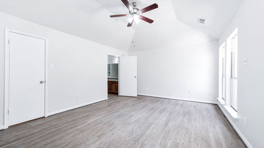 Houston null-story, 3-bed 2418 Brandy Mill Road-idx