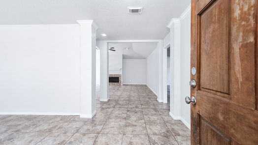 Houston null-story, 3-bed 2418 Brandy Mill Road-idx