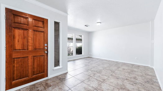 Houston null-story, 3-bed 2418 Brandy Mill Road-idx