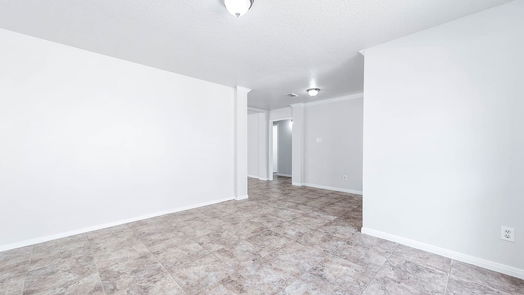 Houston null-story, 3-bed 2418 Brandy Mill Road-idx