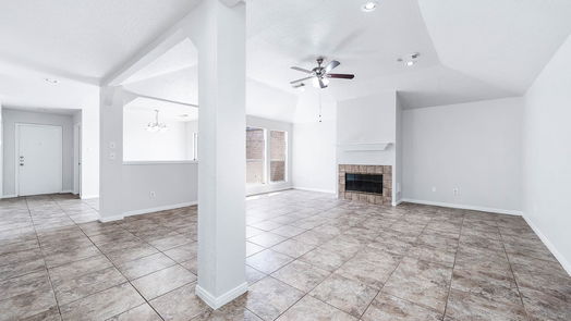 Houston null-story, 3-bed 2418 Brandy Mill Road-idx