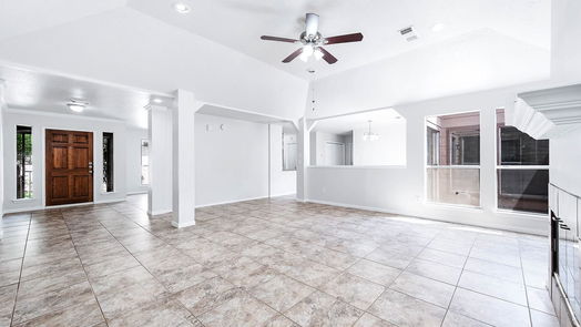 Houston null-story, 3-bed 2418 Brandy Mill Road-idx