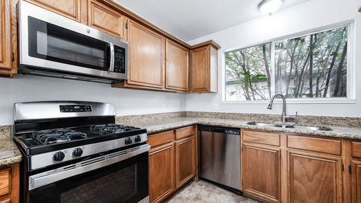 Houston null-story, 3-bed 2418 Brandy Mill Road-idx