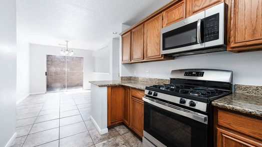 Houston null-story, 3-bed 2418 Brandy Mill Road-idx