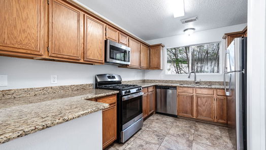 Houston null-story, 3-bed 2418 Brandy Mill Road-idx