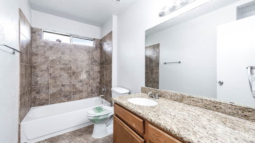 Houston null-story, 3-bed 2418 Brandy Mill Road-idx