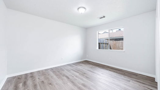 Houston null-story, 3-bed 2418 Brandy Mill Road-idx