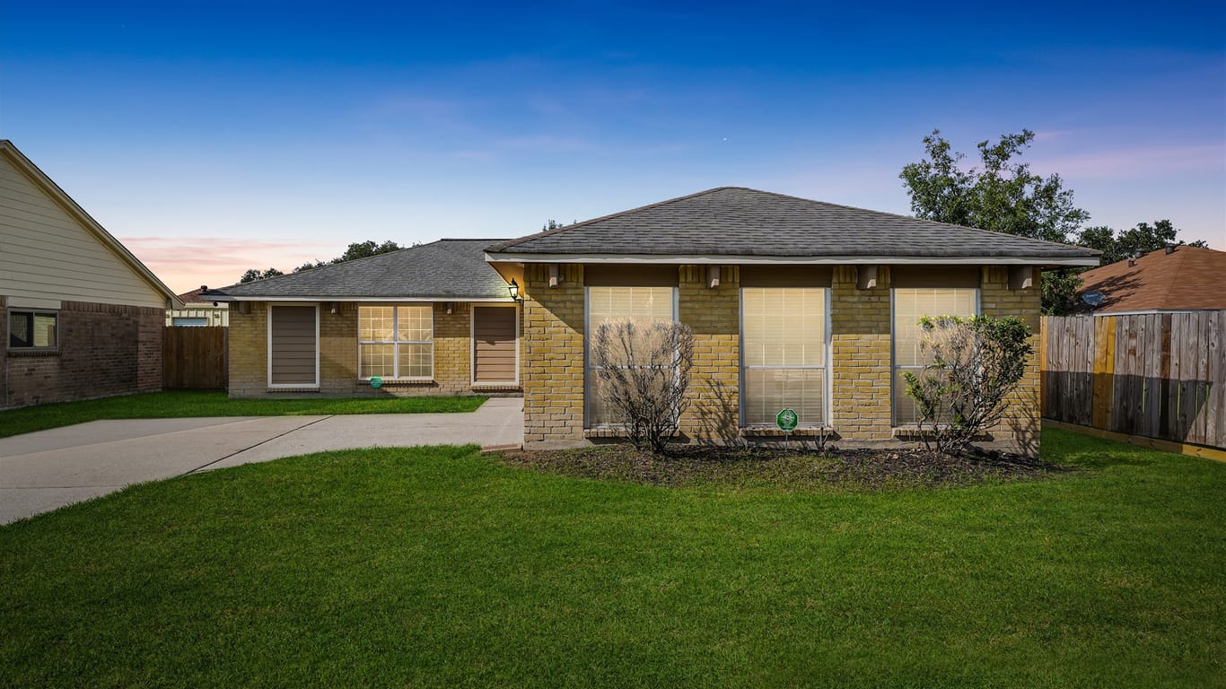 Houston 1-story, 3-bed 2739 S Camden Parkway-idx