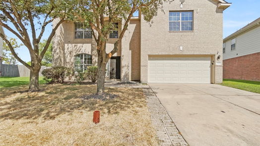 Houston 2-story, 3-bed 1338 Coppermeade Drive-idx