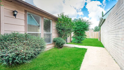 Houston null-story, 3-bed 2418 Brandy Mill Road-idx