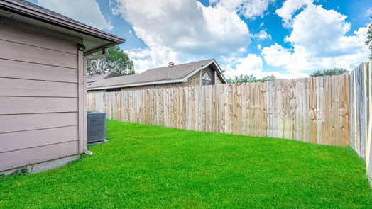 Houston null-story, 3-bed 2418 Brandy Mill Road-idx