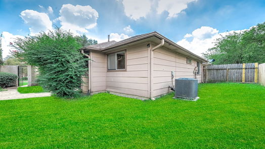 Houston null-story, 3-bed 2418 Brandy Mill Road-idx