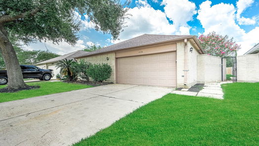 Houston null-story, 3-bed 2418 Brandy Mill Road-idx