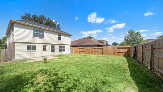 Houston 2-story, 3-bed 2215 Bivens Brook Drive-idx