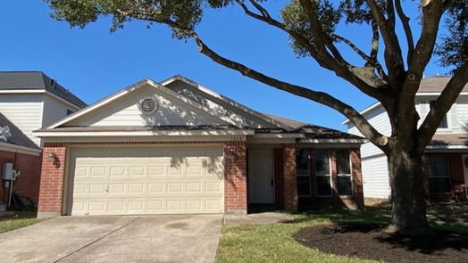 Houston 1-story, 3-bed 1818 Live Oak Hill Street-idx