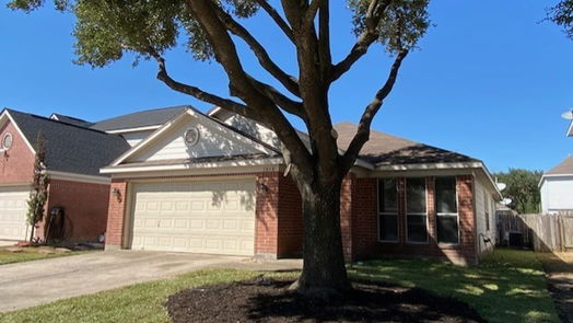 Houston 1-story, 3-bed 1818 Live Oak Hill Street-idx