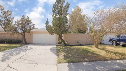 Houston null-story, 3-bed 12119 Swords Creek Road-idx