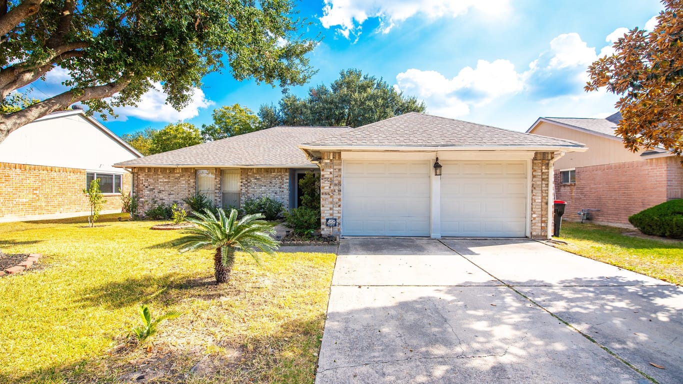 Houston null-story, 4-bed 2626 Kodiak Court-idx