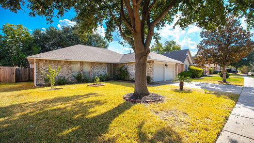 Houston null-story, 4-bed 2626 Kodiak Court-idx