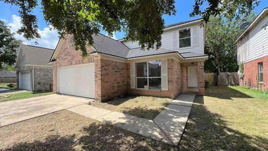 Houston 2-story, 4-bed 1934 Tomlinson Trail Drive-idx