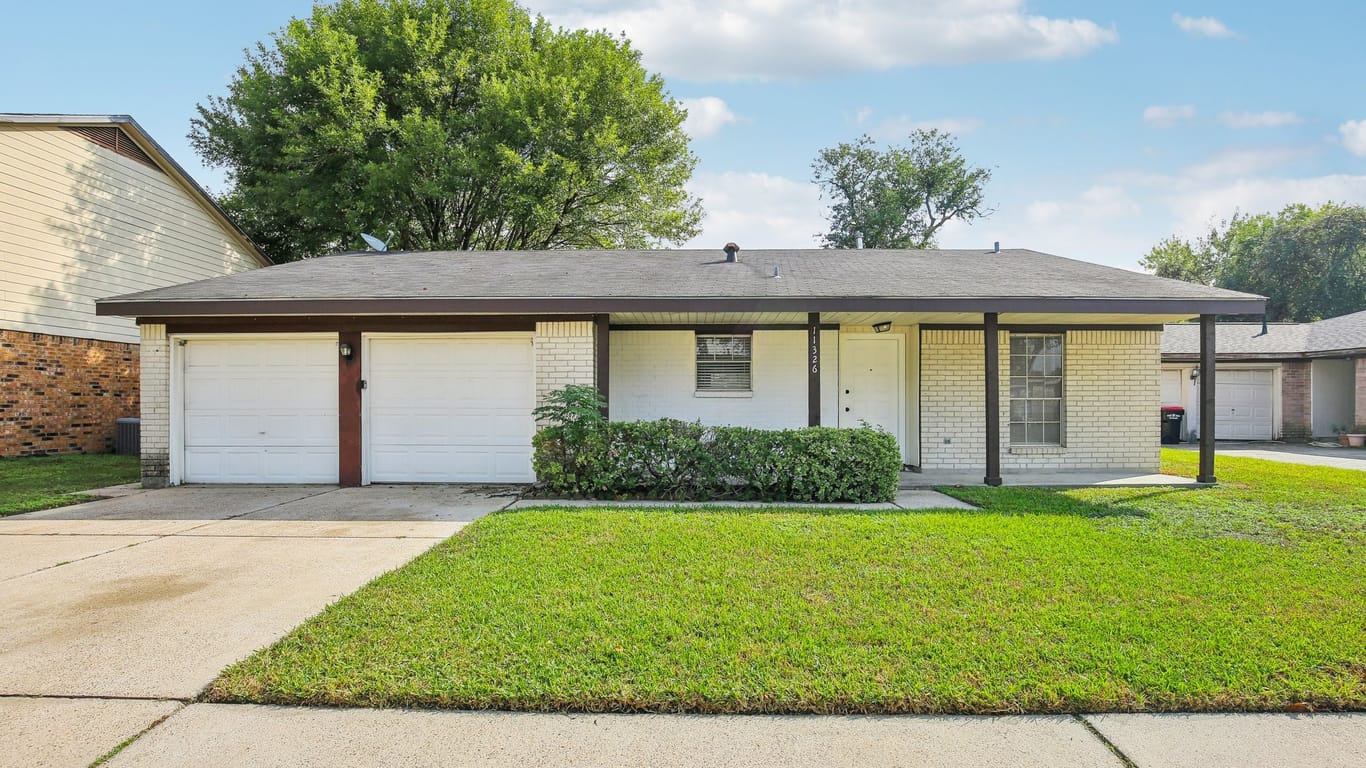 Houston null-story, 3-bed 11326 Raven View Dr Drive-idx