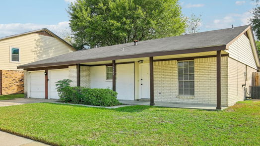 Houston null-story, 3-bed 11326 Raven View Dr Drive-idx