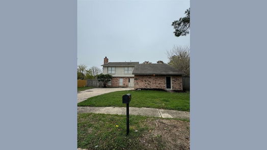 Houston 2-story, 5-bed 2702 Lacewing Lane-idx